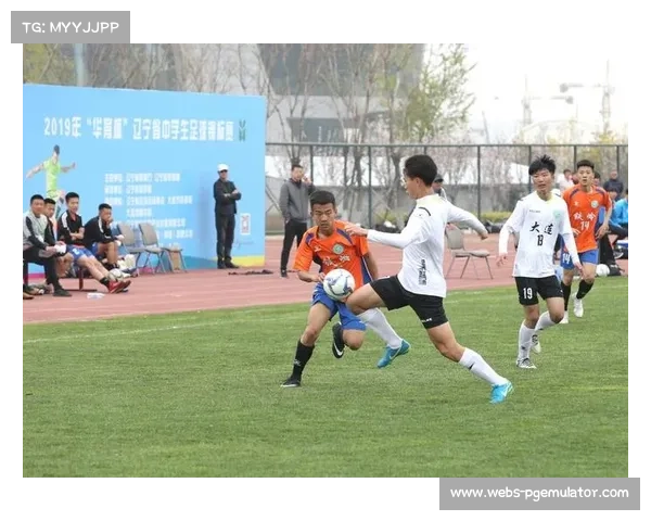 辽宁锦标赛全面实施体能测试准入制 保障青少年赛事安全与公平