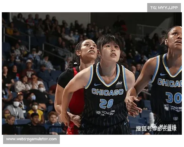 水星老将阵容携季后赛经验冲刺巅峰目标迎接最后挑战