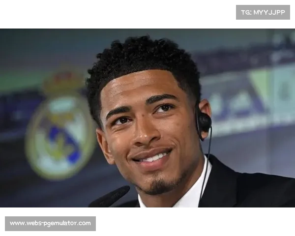 贝林厄姆兄弟父母即将离婚 父亲被曝已有新恋情引发关注