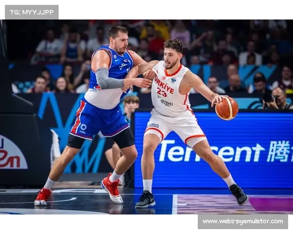 申京成欧洲杯历史最年轻三双先生,决赛28分创世纪第三高分