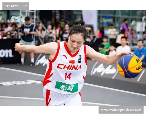 青岛男篮U16队夺学青会冠军，创城市篮球历史最佳成绩