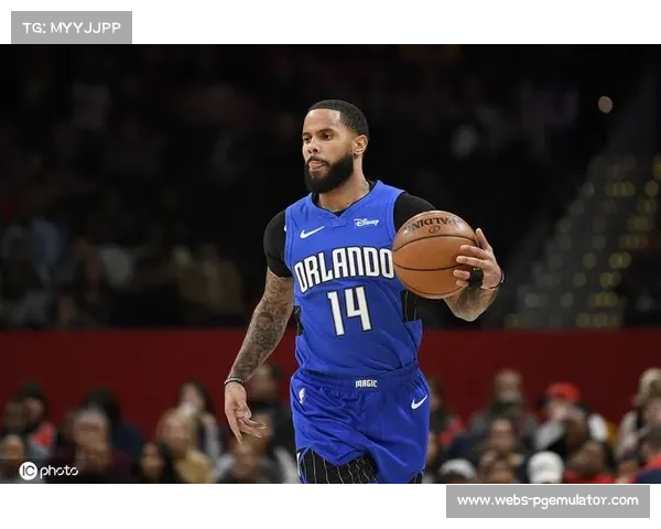 自由球员市场关注度提升，免签策略成效显著