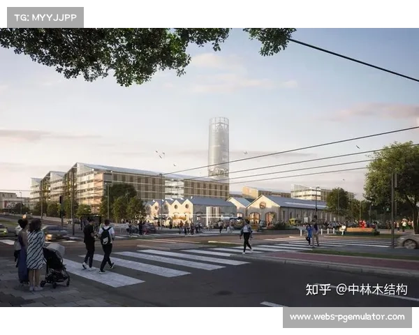 米兰冬奥会篮球馆设计公布，可持续成核心亮点