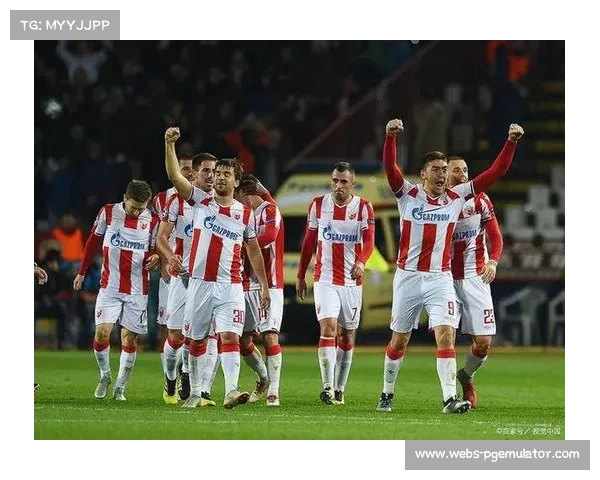 雷恩客场战术曝光:密集防守反击,针对巴黎边路空当