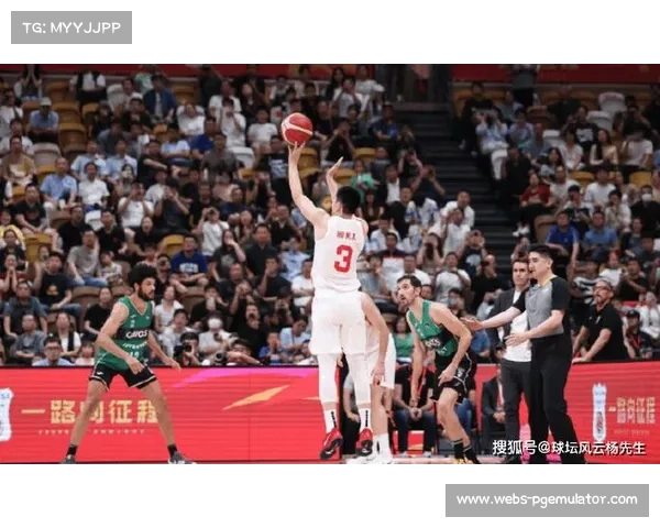 莱切客场坚韧防守瓦解尤文攻势，班达反击破门惊艳