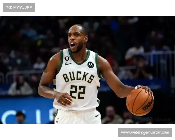 雄鹿取得关键胜利，巩固东部排名