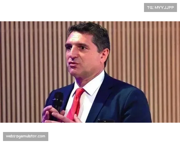 法国职业足球联盟就近期种族歧视事件召开紧急会议