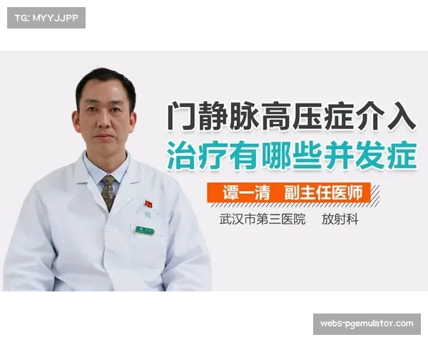 评论：VAR介入标准是否应调整，以适应高压防守中更频繁的轻微接触？