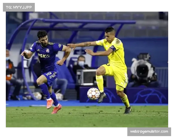 战术复盘：都灵队的高位逼抢如何有效限制了尤文图斯的进攻组织