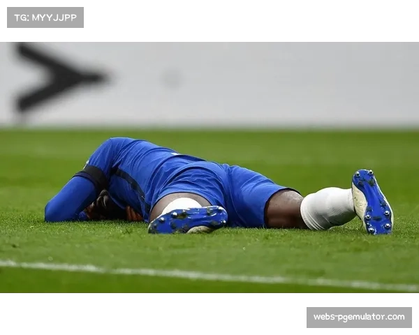 从重伤到复出：奇克谈下颌骨折恢复，外科医生工作出色